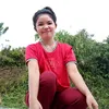 annie.talandang
