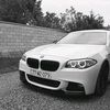 qruzzz115