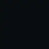 ijkgi6
