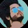 aram.holery