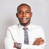 thejohnakande