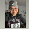 bossyyyb32