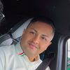 avs5550