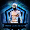 mama_gaming420