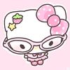 yorinaa.choi