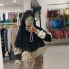 shinta_isma