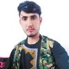 zakir.khan4703