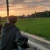 dionprtma27