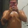 phmhutr25