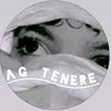 agtenere0