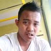 santo_buleng