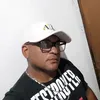 anthony.de.paula.d