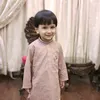 zeezminivlog