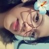 sif_sifa4