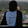 hanny.nurul4