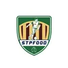 STPFood TPHCM FC