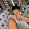 aisyah_rani71