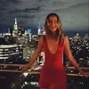 staceyyy6