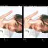 rara._2204