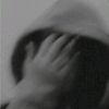 user471814787303