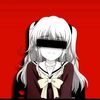 aliaa_7890