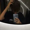 zexxicek_