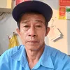 dung.nguyen4886