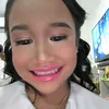 yuna_1st_thereal