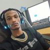 tsagaye.zerihun1