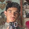 abbas671610190