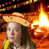 sxhz.eduarda