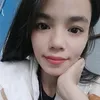 phng.l0955