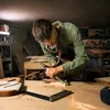 creativewoodworker