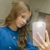 .tinafwz