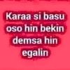 ture.ganna
