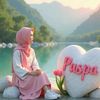 pusparini030
