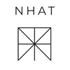 vietnhat12ha02836