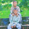 twinsebrotherbista