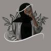 forgetful_person_454