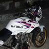 iam.weelly