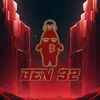 Ben 32 🎶🎧