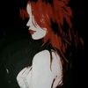 glxsyy.ac4