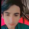 bakhtalam.khan85