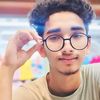 mdrifatkhan9896