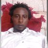 user48259124388582