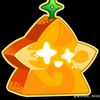 blox_fruits_a.m.t