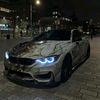 moumou3490