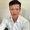 hng.ngo88