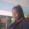 user8811838357395