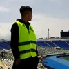 youssef.razik29